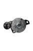 Starter 12 V 3,1 kW VALEO 433329 Bild Starter 12 V 3,1 kW VALEO 433329