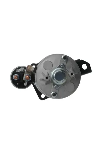 Starter 12 V 3,1 kW VALEO 433329 Bild Starter 12 V 3,1 kW VALEO 433329