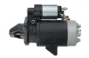 Starter 12 V 3,1 kW VALEO 433329 Bild Starter 12 V 3,1 kW VALEO 433329