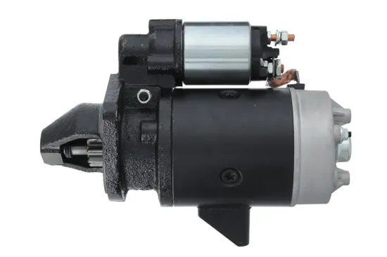 Starter 12 V 3,1 kW VALEO 433329 Bild Starter 12 V 3,1 kW VALEO 433329