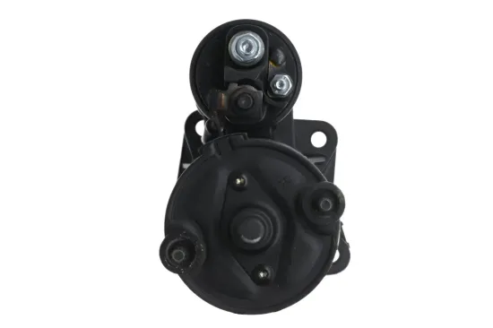 Starter 12 V 1,7 kW VALEO 433340 Bild Starter 12 V 1,7 kW VALEO 433340