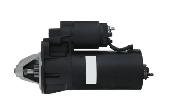 Starter 12 V 1,7 kW VALEO 433340 Bild Starter 12 V 1,7 kW VALEO 433340