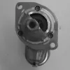 Starter 12 V 1,2 kW VALEO 436001