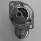 Starter 12 V 1,2 kW VALEO 436001