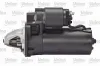 Starter 12 V 1,7 kW VALEO 436049 Bild Starter 12 V 1,7 kW VALEO 436049