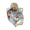 Starter 12 V 3,1 kW VALEO 436052 Bild Starter 12 V 3,1 kW VALEO 436052