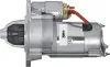 Starter 12 V 3,1 kW VALEO 436052 Bild Starter 12 V 3,1 kW VALEO 436052