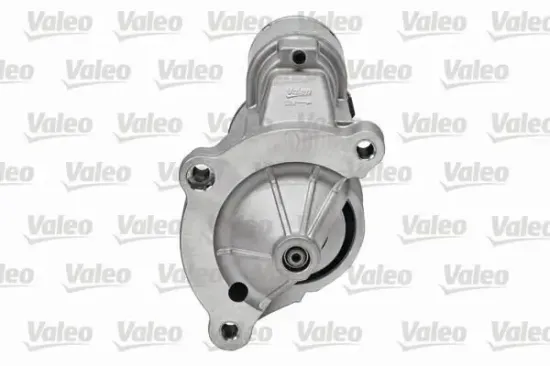Starter 12 V 2,1 kW VALEO 436068 Bild Starter 12 V 2,1 kW VALEO 436068