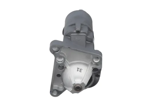 Starter 12 V 1,2 kW VALEO 436081 Bild Starter 12 V 1,2 kW VALEO 436081