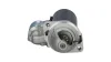 Starter 12 V 1,4 kW VALEO 436085 Bild Starter 12 V 1,4 kW VALEO 436085
