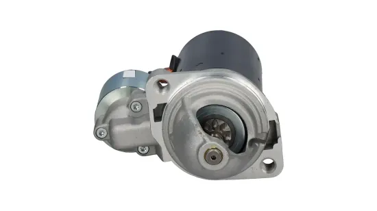 Starter 12 V 1,4 kW VALEO 436085 Bild Starter 12 V 1,4 kW VALEO 436085