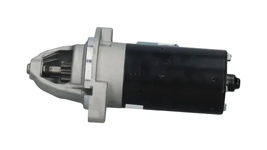Starter 12 V 1,4 kW VALEO 436085 Bild Starter 12 V 1,4 kW VALEO 436085