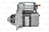 Starter 12 V 1 kW VALEO 438027 Bild Starter 12 V 1 kW VALEO 438027