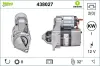Starter 12 V 1 kW VALEO 438027