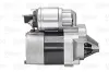 Starter 12 V 0,85 kW VALEO 438054 Bild Starter 12 V 0,85 kW VALEO 438054