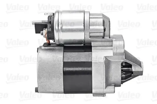 Starter 12 V 0,85 kW VALEO 438054 Bild Starter 12 V 0,85 kW VALEO 438054