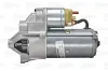 Starter 12 V 1,7 kW VALEO 438069 Bild Starter 12 V 1,7 kW VALEO 438069