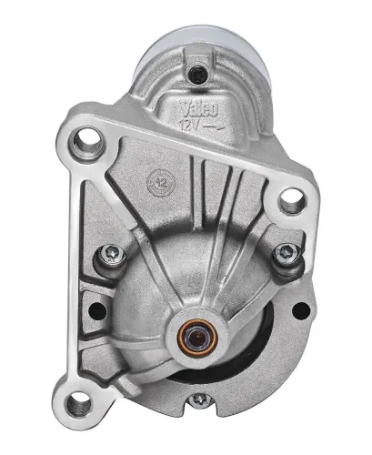 Starter 12 V 1,4 kW VALEO 438074 Bild Starter 12 V 1,4 kW VALEO 438074