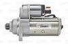 Starter 12 V 1,8 kW VALEO 438076 Bild Starter 12 V 1,8 kW VALEO 438076