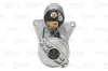 Starter 12 V 2 kW VALEO 438077 Bild Starter 12 V 2 kW VALEO 438077