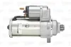 Starter 12 V 2 kW VALEO 438077 Bild Starter 12 V 2 kW VALEO 438077