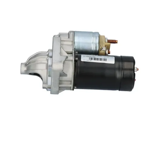 Starter 12 V 1,3 kW VALEO 438094 Bild Starter 12 V 1,3 kW VALEO 438094