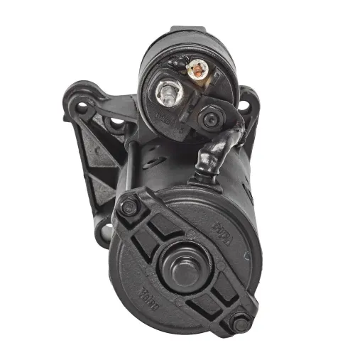 Starter 12 V 2,1 kW VALEO 438095 Bild Starter 12 V 2,1 kW VALEO 438095