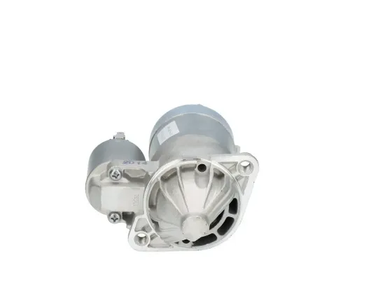 Starter 12 V 1,2 kW VALEO 438103 Bild Starter 12 V 1,2 kW VALEO 438103