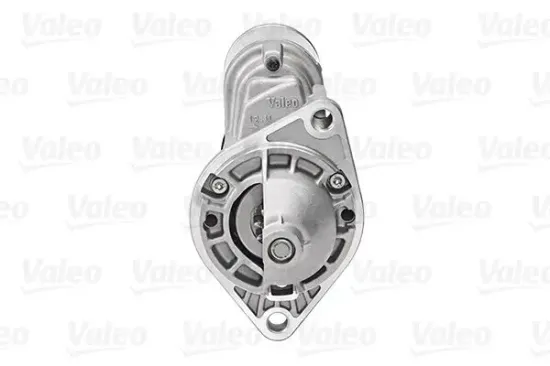 Starter 12 V 1 kW VALEO 438131 Bild Starter 12 V 1 kW VALEO 438131