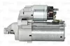 Starter 12 V 1,4 kW VALEO 438133 Bild Starter 12 V 1,4 kW VALEO 438133