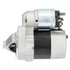 Starter 12 V 0,7 kW VALEO 438135 Bild Starter 12 V 0,7 kW VALEO 438135