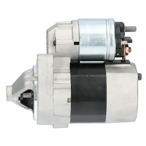 Starter 12 V 0,7 kW VALEO 438135 Bild Starter 12 V 0,7 kW VALEO 438135