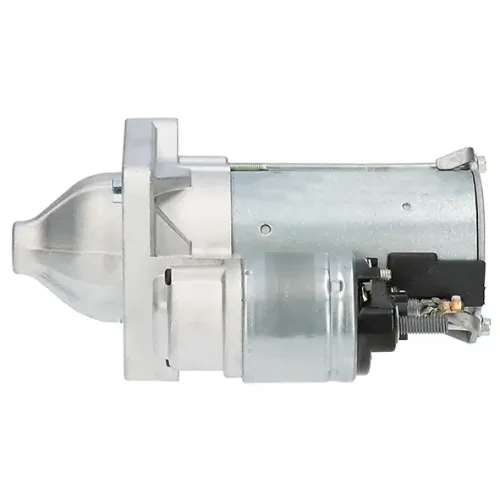 Starter 12 V 1,3 kW VALEO 438145 Bild Starter 12 V 1,3 kW VALEO 438145