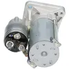 Starter 12 V 1,3 kW VALEO 438145 Bild Starter 12 V 1,3 kW VALEO 438145
