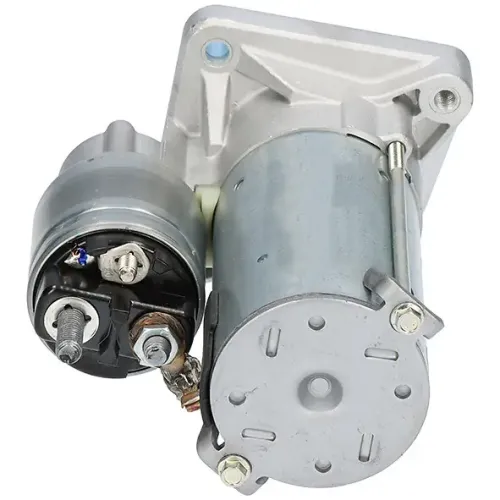 Starter 12 V 1,3 kW VALEO 438145 Bild Starter 12 V 1,3 kW VALEO 438145