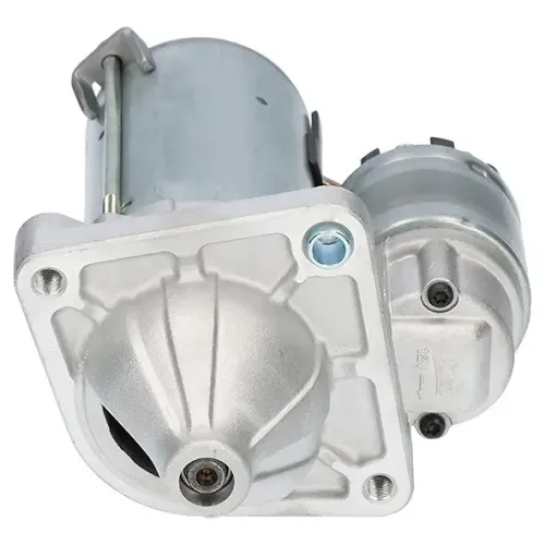 Starter 12 V 1,3 kW VALEO 438145 Bild Starter 12 V 1,3 kW VALEO 438145