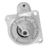 Starter 12 V 2,2 kW VALEO 438169 Bild Starter 12 V 2,2 kW VALEO 438169
