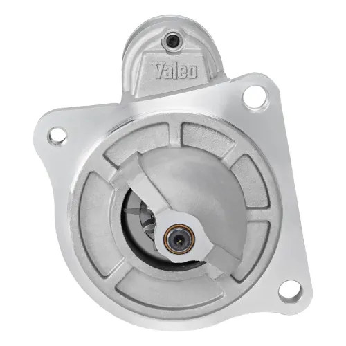 Starter 12 V 2,2 kW VALEO 438169 Bild Starter 12 V 2,2 kW VALEO 438169