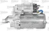 Starter 12 V 2,2 kW VALEO 438189 Bild Starter 12 V 2,2 kW VALEO 438189