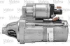 Starter 12 V 1,5 kW VALEO 438213 Bild Starter 12 V 1,5 kW VALEO 438213