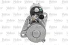 Starter 12 V 2 kW VALEO 438225 Bild Starter 12 V 2 kW VALEO 438225