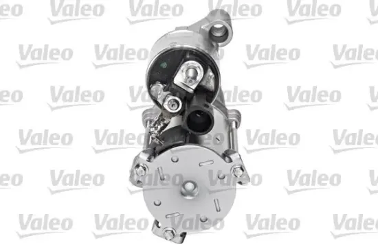 Starter 12 V 1,4 kW VALEO 438239 Bild Starter 12 V 1,4 kW VALEO 438239