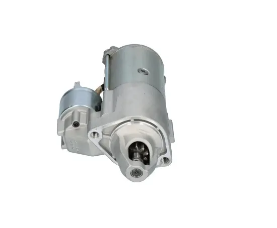 Starter 12 V 2,2 kW VALEO 438240 Bild Starter 12 V 2,2 kW VALEO 438240