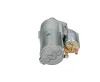 Starter 12 V 2,2 kW VALEO 438240 Bild Starter 12 V 2,2 kW VALEO 438240