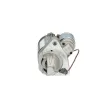 Starter 12 V 2,2 kW VALEO 438256 Bild Starter 12 V 2,2 kW VALEO 438256