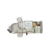 Starter 12 V 2,2 kW VALEO 438256 Bild Starter 12 V 2,2 kW VALEO 438256