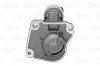 Starter 12 V 1,8 kW VALEO 438297 Bild Starter 12 V 1,8 kW VALEO 438297