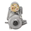 Starter 12 V 2,2 kW VALEO 438306 Bild Starter 12 V 2,2 kW VALEO 438306
