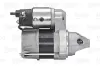 Starter 12 V 1 kW VALEO 438310 Bild Starter 12 V 1 kW VALEO 438310