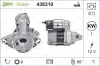 Starter 12 V 1 kW VALEO 438310